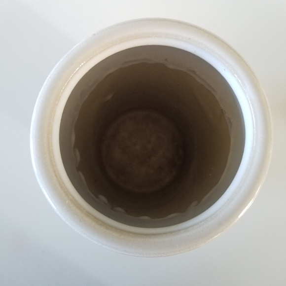 Leif | Cascade Ceramic Vase - Picture 4 of 7